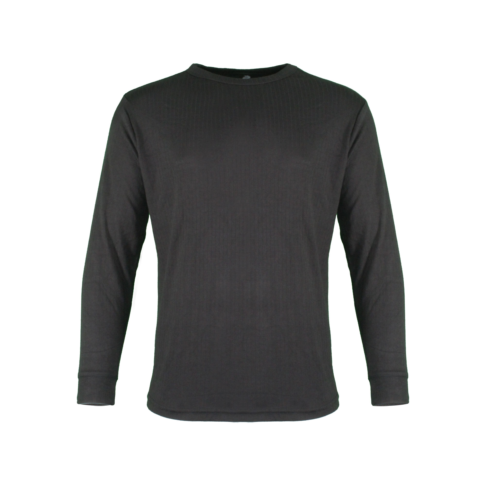  THERMAL SHIRT - LONG SLEEVE